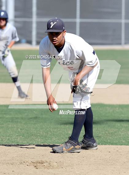 Thumbnail 3 in Palisades vs. Venice photogallery.