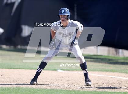 Thumbnail 3 in Palisades vs. Venice photogallery.