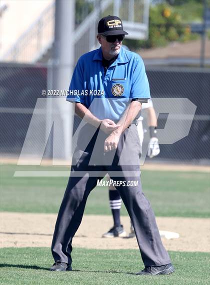 Thumbnail 3 in Palisades vs. Venice photogallery.