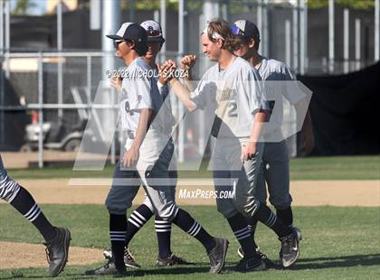 Thumbnail 3 in Palisades vs. Venice photogallery.