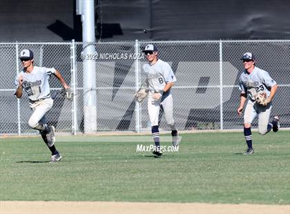 Thumbnail 2 in Palisades vs. Venice photogallery.
