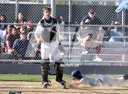Thumbnail 2 in Palisades vs. Venice photogallery.