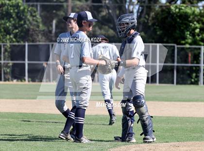 Thumbnail 1 in Palisades vs. Venice photogallery.