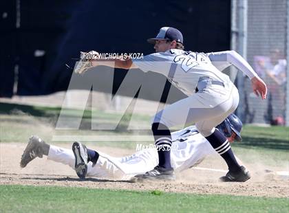 Thumbnail 3 in Palisades vs. Venice photogallery.