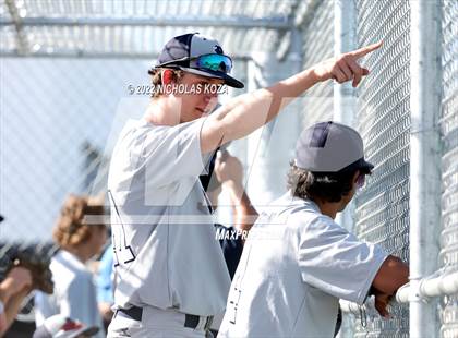 Thumbnail 3 in Palisades vs. Venice photogallery.