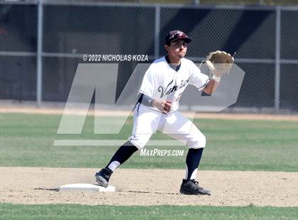 Thumbnail 3 in Palisades vs. Venice photogallery.