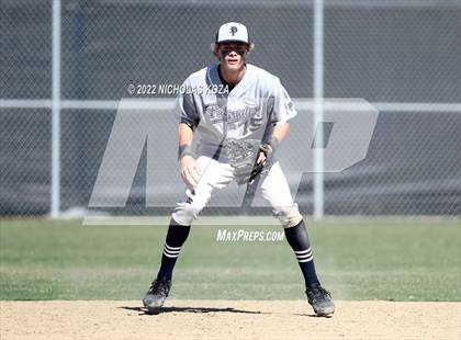 Thumbnail 3 in Palisades vs. Venice photogallery.