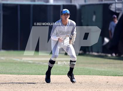 Thumbnail 3 in Palisades vs. Venice photogallery.