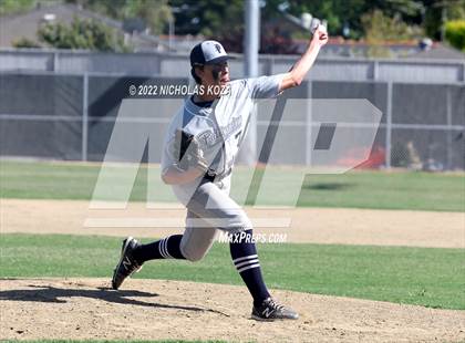 Thumbnail 2 in Palisades vs. Venice photogallery.