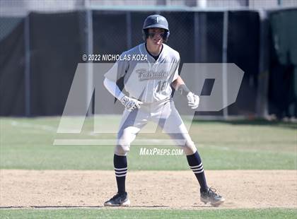 Thumbnail 3 in Palisades vs. Venice photogallery.