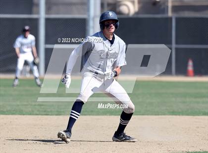 Thumbnail 2 in Palisades vs. Venice photogallery.