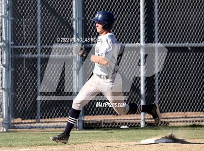 Thumbnail 3 in Palisades vs. Venice photogallery.