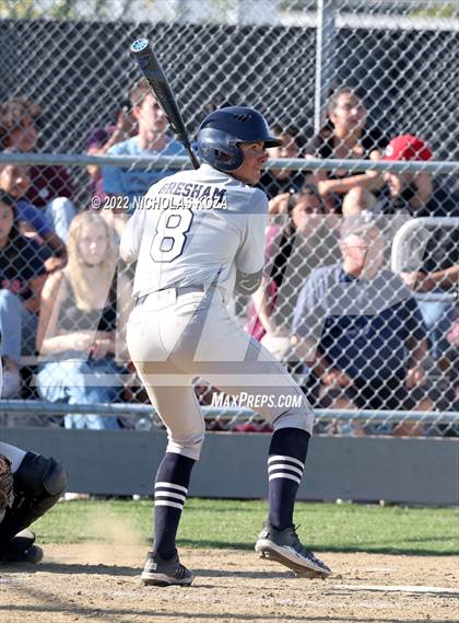Thumbnail 3 in Palisades vs. Venice photogallery.