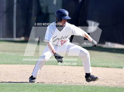 Thumbnail 2 in Palisades vs. Venice photogallery.