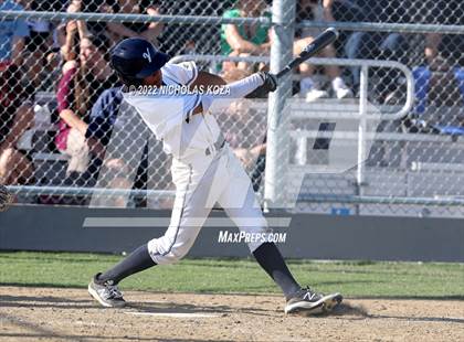 Thumbnail 3 in Palisades vs. Venice photogallery.