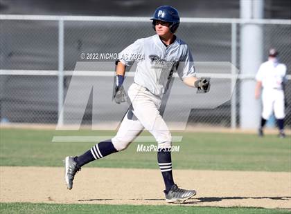 Thumbnail 3 in Palisades vs. Venice photogallery.