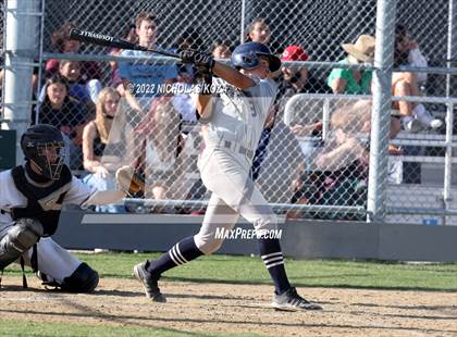 Thumbnail 3 in Palisades vs. Venice photogallery.
