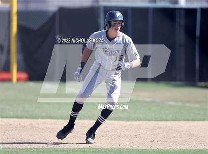 Thumbnail 2 in Palisades vs. Venice photogallery.