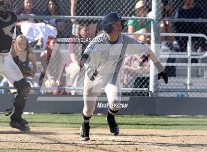 Thumbnail 1 in Palisades vs. Venice photogallery.