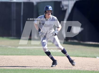 Thumbnail 2 in Palisades vs. Venice photogallery.