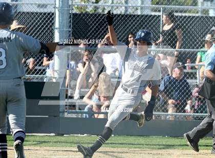Thumbnail 3 in Palisades vs. Venice photogallery.