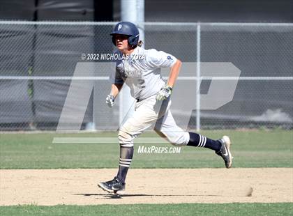 Thumbnail 3 in Palisades vs. Venice photogallery.