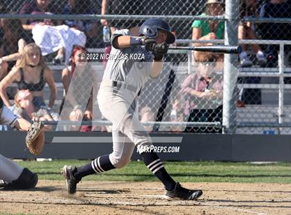 Thumbnail 3 in Palisades vs. Venice photogallery.
