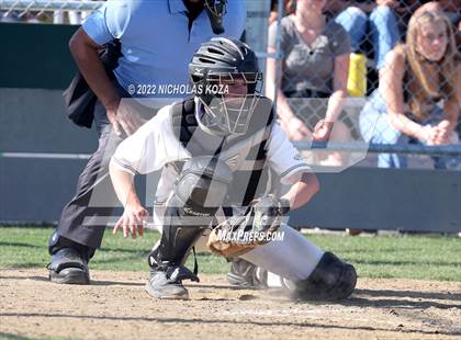 Thumbnail 3 in Palisades vs. Venice photogallery.