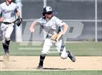 Photo from the gallery "Palisades vs. Venice"