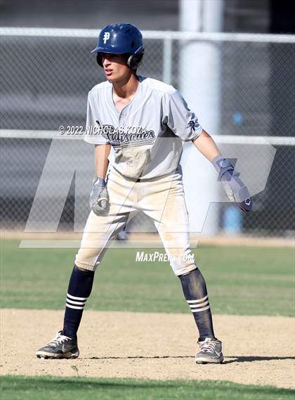 Thumbnail 2 in Palisades vs. Venice photogallery.