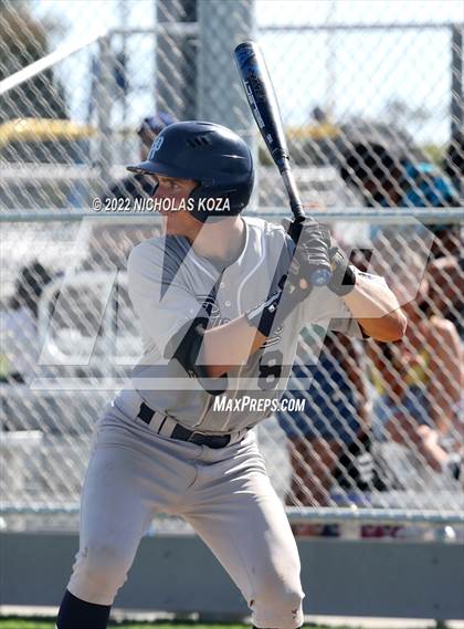 Thumbnail 1 in Palisades vs. Venice photogallery.