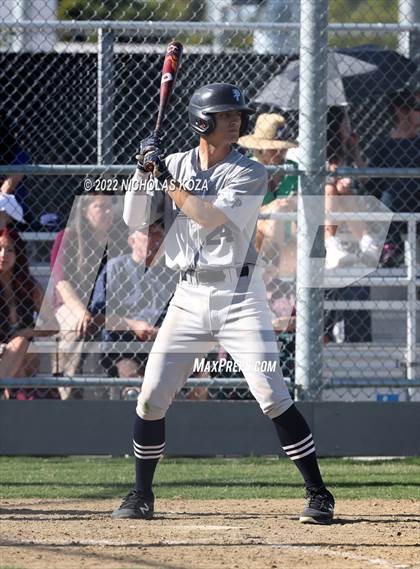 Thumbnail 1 in Palisades vs. Venice photogallery.