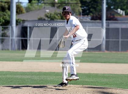 Thumbnail 3 in Palisades vs. Venice photogallery.
