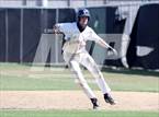 Photo from the gallery "Palisades vs. Venice"