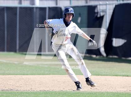 Thumbnail 2 in Palisades vs. Venice photogallery.