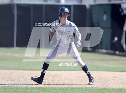 Thumbnail 3 in Palisades vs. Venice photogallery.
