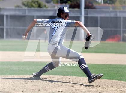 Thumbnail 2 in Palisades vs. Venice photogallery.