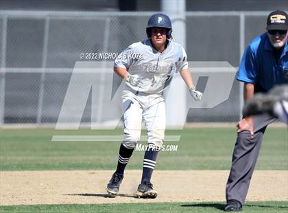 Thumbnail 1 in Palisades vs. Venice photogallery.