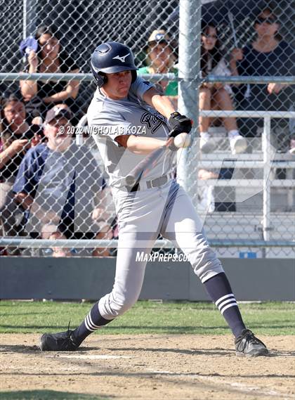 Thumbnail 3 in Palisades vs. Venice photogallery.