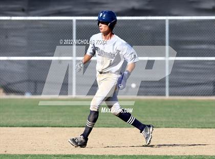Thumbnail 1 in Palisades vs. Venice photogallery.