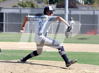 Thumbnail 3 in Palisades vs. Venice photogallery.
