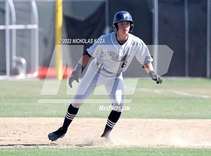 Thumbnail 1 in Palisades vs. Venice photogallery.