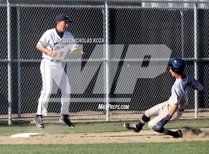 Thumbnail 3 in Palisades vs. Venice photogallery.