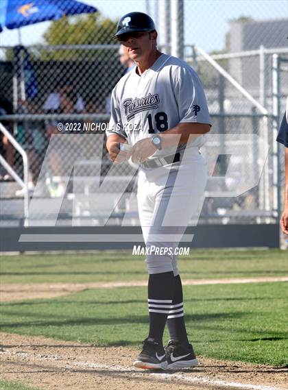 Thumbnail 3 in Palisades vs. Venice photogallery.