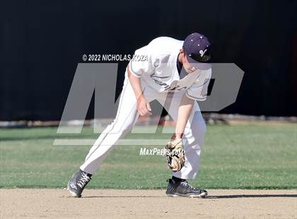 Thumbnail 3 in Palisades vs. Venice photogallery.