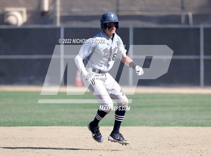 Thumbnail 3 in Palisades vs. Venice photogallery.