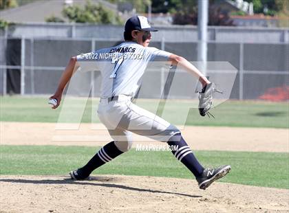 Thumbnail 2 in Palisades vs. Venice photogallery.