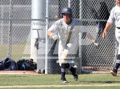 Thumbnail 3 in Palisades vs. Venice photogallery.