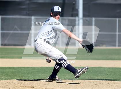Thumbnail 3 in Palisades vs. Venice photogallery.
