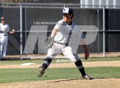 Thumbnail 3 in Palisades vs. Venice photogallery.